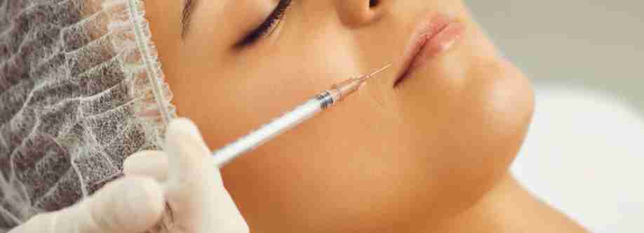 megatan uk Cover Image