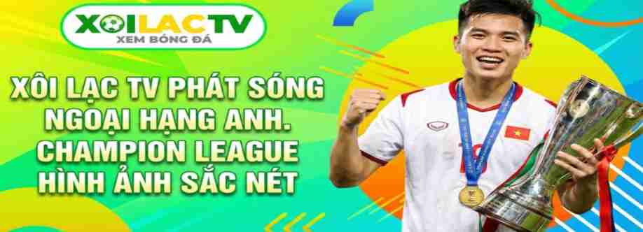 vetscommunity2 Cover Image