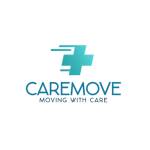 Care Move profile picture