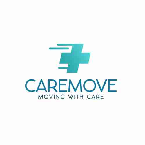Care Move Profile Picture