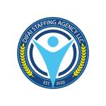 Difai Staffing Agency Profile Picture