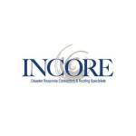 Incore Restoration Group, LLC profile picture
