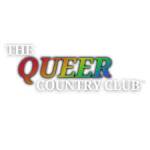 The Queer Country Club Profile Picture