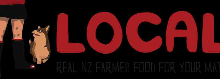 lia willians Cover Image