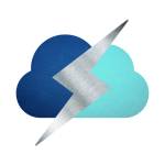 IDEfforts Software Solutions Pvt. Ltd. Profile Picture