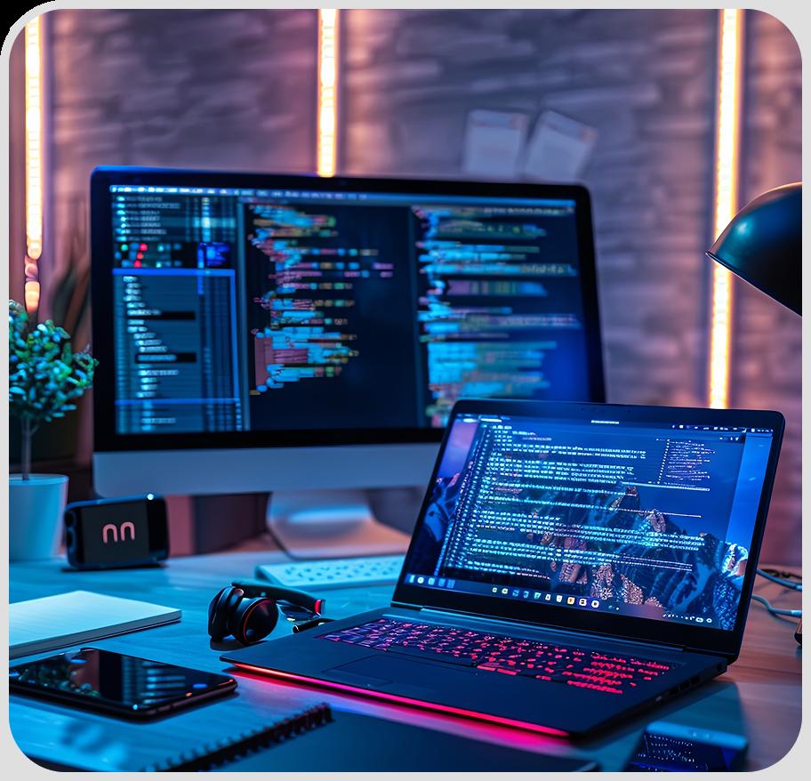 What Flutter Experts Look for Before Building a Scalable App