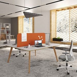 Transform Your Office With Chic, Cosy, And Elegant Furniture Designed For Productivity – @scalefurnitureoffice on Tumblr