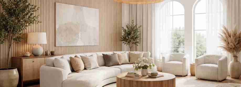 KK Studio Cover Image