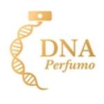 Memories Gold Superz Profile Picture