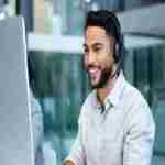 helpdeskaustralia002 Profile Picture