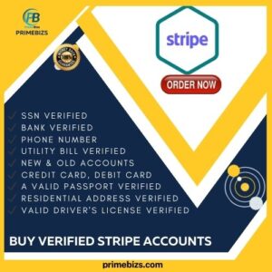 Buy Verified Wise Accounts - 100 Safe Personal & Business AC