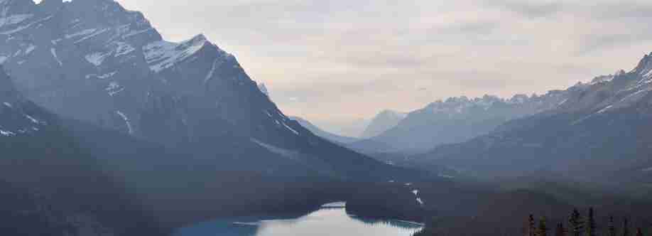 Rock Springs Psychological Testing Center Cover Image