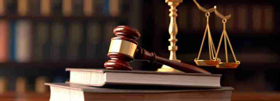 Howard and Associates PC Cover Image