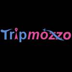 tripmozzo Profile Picture
