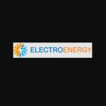 Electroenergy Profile Picture