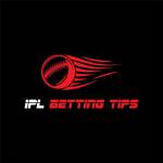 ipl betting tips Profile Picture