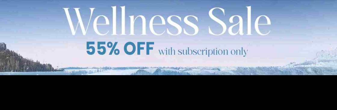 Phoenix Water Filter Cover Image