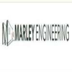 Marley Engineering Profile Picture