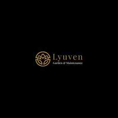 Lyuven Garden Maintenance Profile Picture