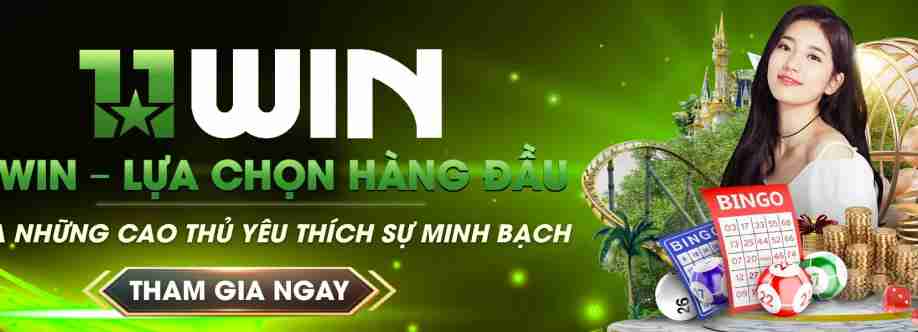 Đá gà 11win Cover Image