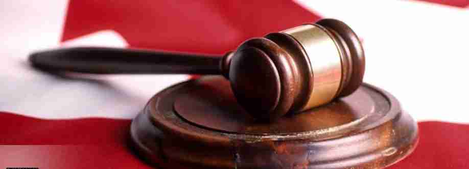 Rutman Law Profile Picture