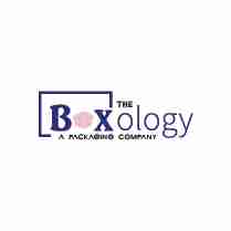 The Boxology Profile Picture