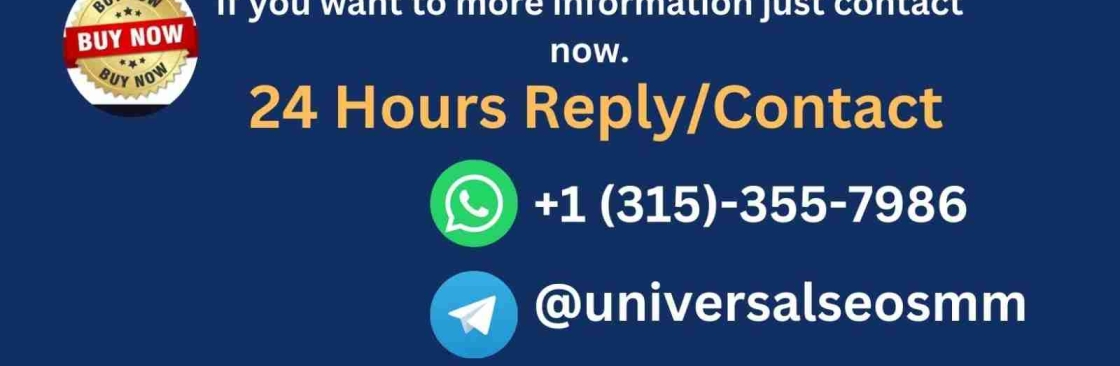 5 Best Marketplaces to Buy and Sell Sell Facebook Accounts Cover Image