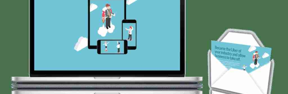 Ooga Booga Cover Image