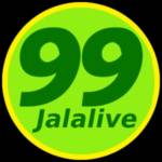 Jalalive 99 Situs Live Streaming Nonton Bola Kaki Terbaru 2025 profile picture