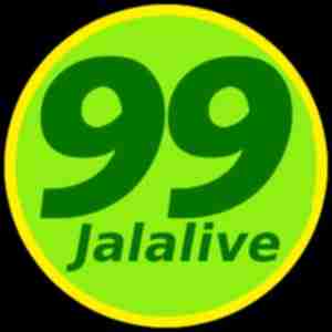 Jalalive 99 Situs Live Streaming Nonton Bola Kaki Terbaru 2025 Profile Picture
