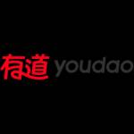 youdaoyoudoao com Profile Picture