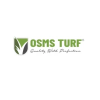 Choosing the Right Golf Turf Manufacturer for a Perfect Playing Surface -  TheOmniBuzz
