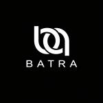 Batra RE Profile Picture