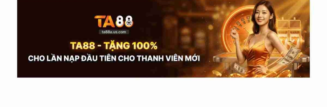 TA88 AUSCOM Cover Image