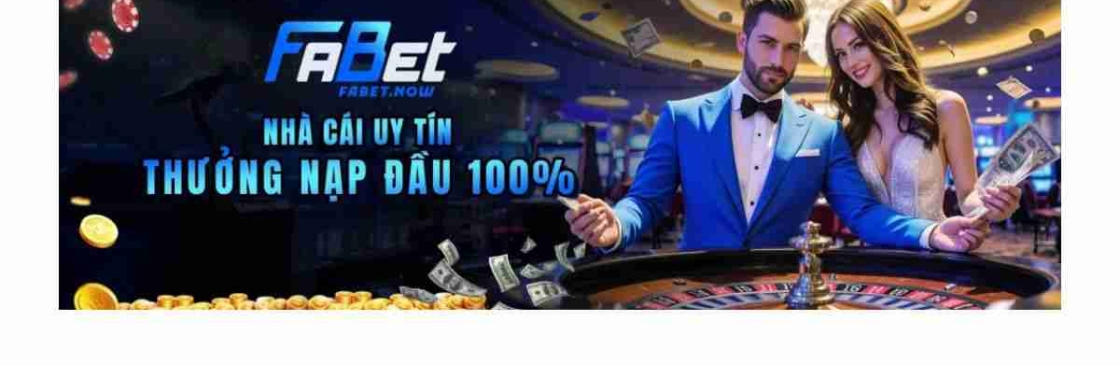 FABET NOW Cover Image