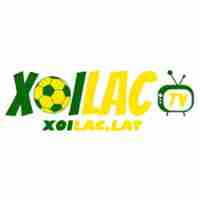 Xoilac lat Profile Picture