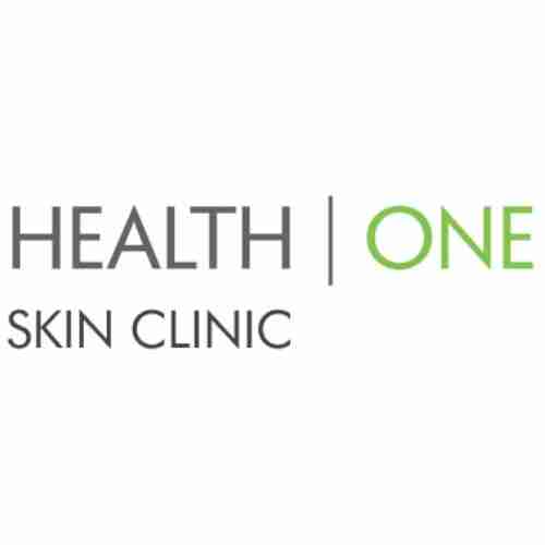 Health One Skin Clinic Profile Picture