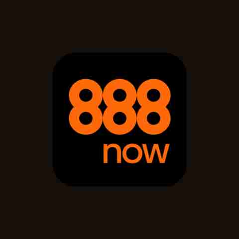 888now cyou Profile Picture