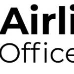 Sophia William Profile Picture