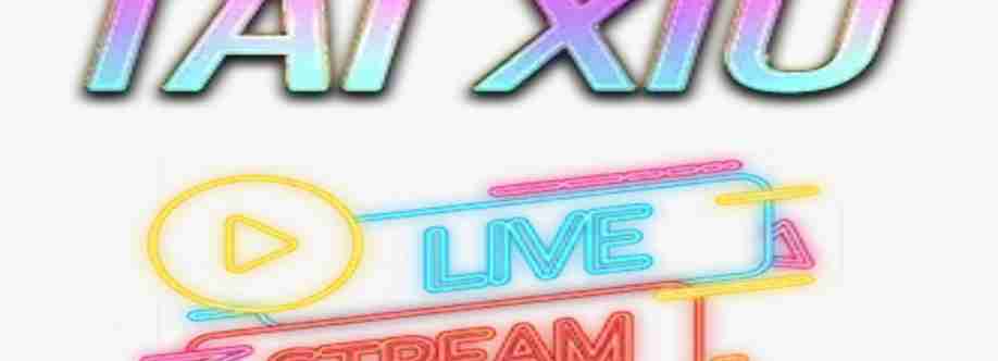 Taixiuonline9 in net Cover Image