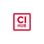 CI HUB Profile Picture