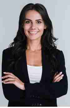 Buy OnlyFans Accounts Profile Picture