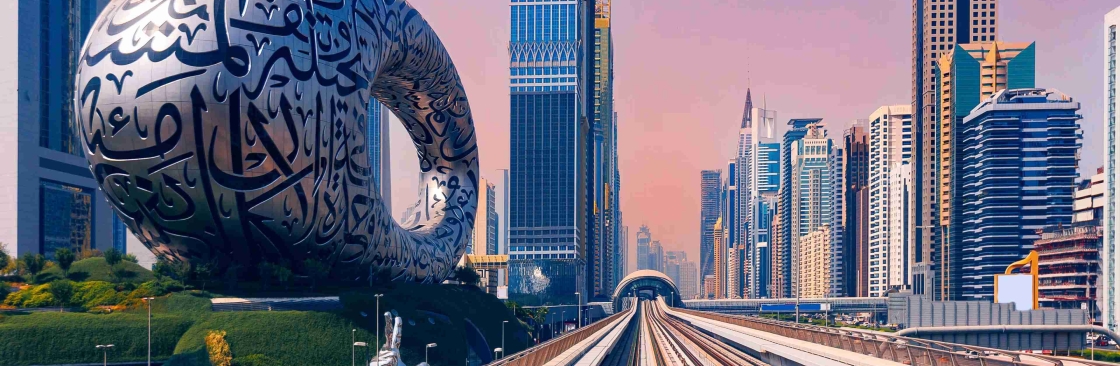 Yasmin Smith Cover Image