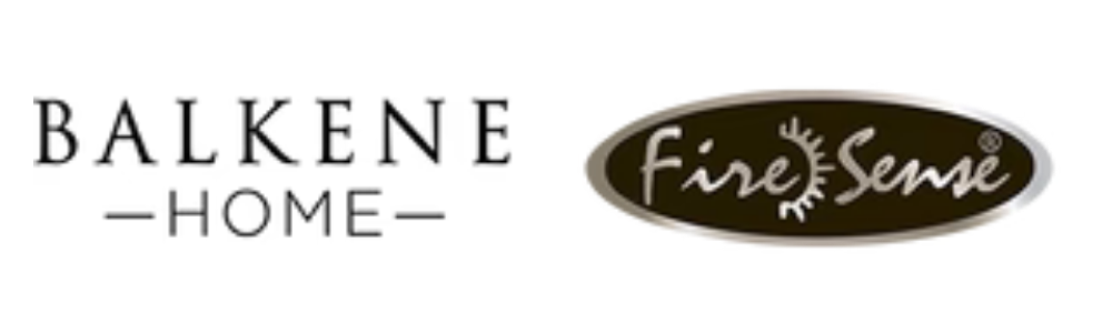 Shopify Development Services | Store Setup & Theme Experts