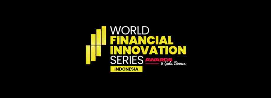 wfis indonesia Cover Image