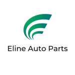 Eline Auto Parts Profile Picture
