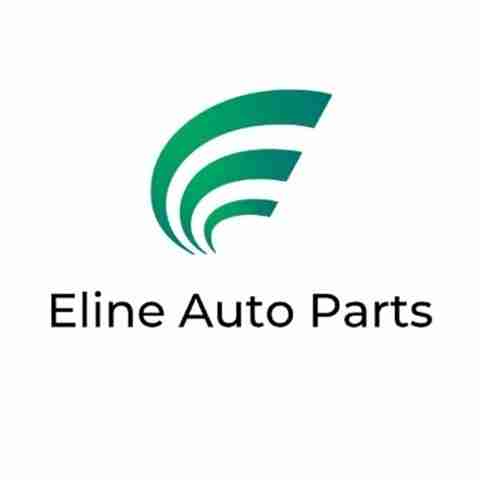 Eline Auto Parts Profile Picture