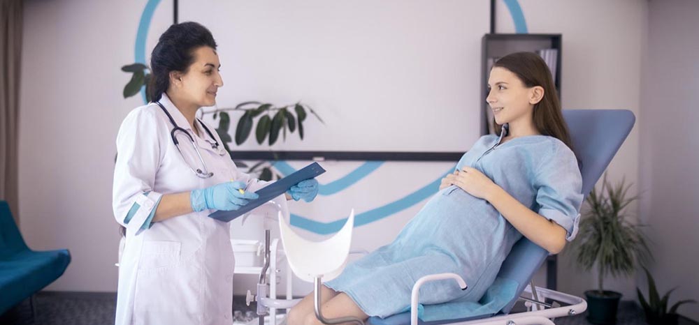 IVF Specialist Doctor in Delhi – Trusted Care at Nurture IVF Center – Telegraph