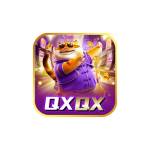 qxqxapp profile picture