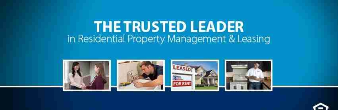 Greg Bacheller Cover Image